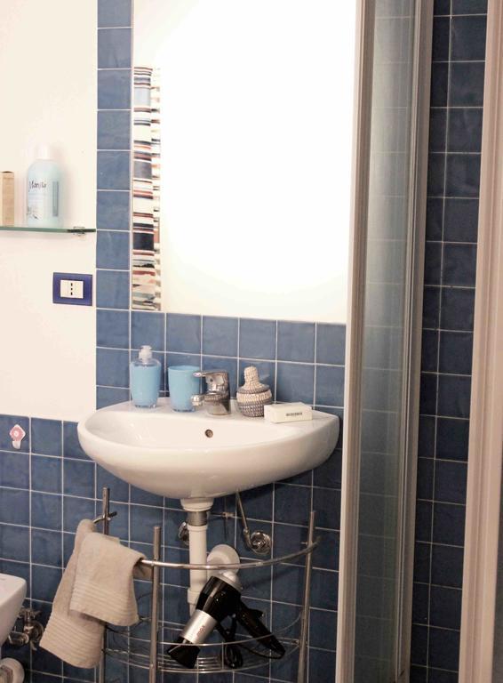 Appartement Casa Crissi à Alba  Extérieur photo