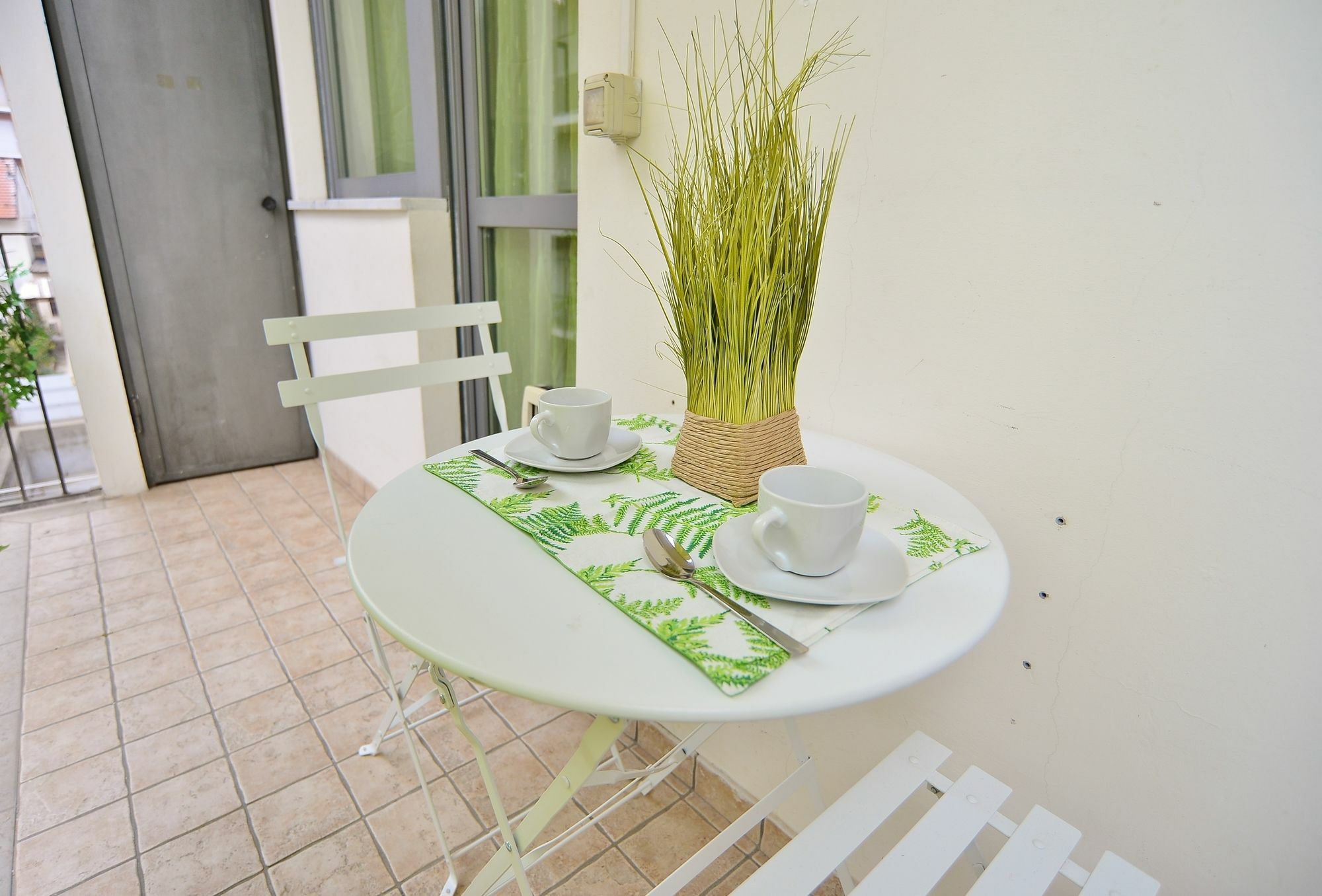 Appartement Casa Crissi à Alba  Extérieur photo
